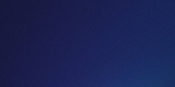 Deep navy blue gradient background, dark cobalt textured paper surface, elegant midnight blue backdrop for luxury branding and professional presentations