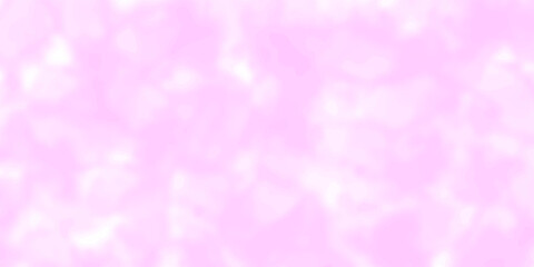 Fototapeta premium Marble granite white wall surface pink pattern graphic abstract light elegant for do floor ceramic counter texture stone slab smooth tile gray silver backgrounds natural for interior decoration.