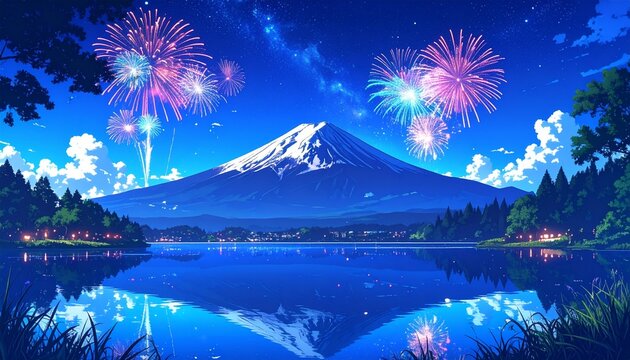 日本的风景」の写真素材 | 29,368件の無料イラスト画像 | Adobe Stock