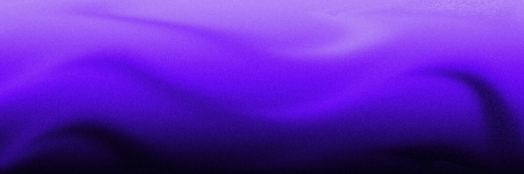 Deep purple silk fabric background, luxurious violet satin waves with soft shadows, elegant velvet texture for premium branding and fashion backdrops