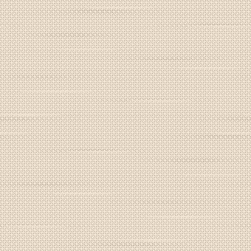slub texture pattern	
