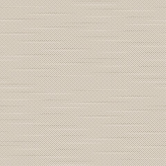 Obraz premium slub texture pattern 