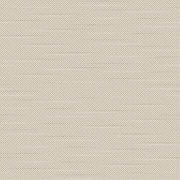 slub texture pattern	
