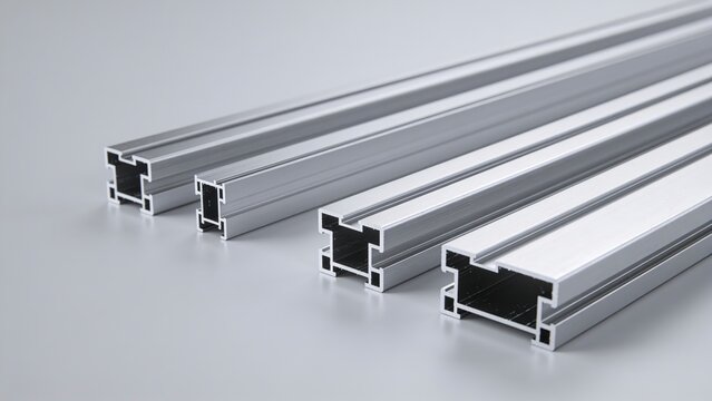 Aluminio