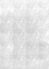 Fototapeta premium white sugar background
