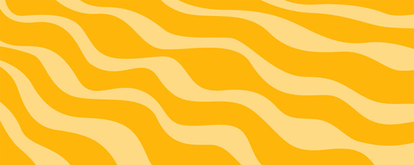 Naklejka na ściany i meble colorful abstract pattern background. template summer concept