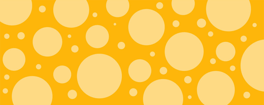 colorful abstract pattern background. template summer concept