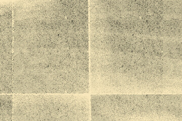 Fototapeta premium halftone pattern texture background