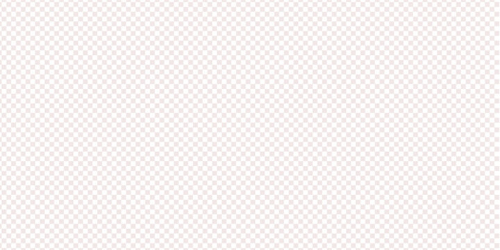 Natural brown linen fabric background. Fiber structure texture. Vintage canvas pattern.
