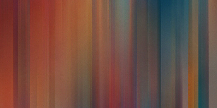 Abstract background with vertical light streaks in muted earthy tones creating a textured professional corporate graphic display.