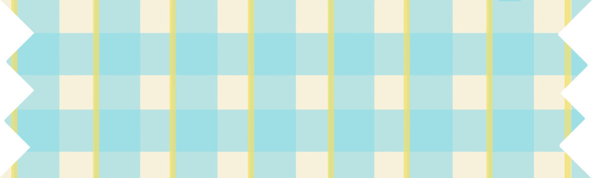 mint tape icon