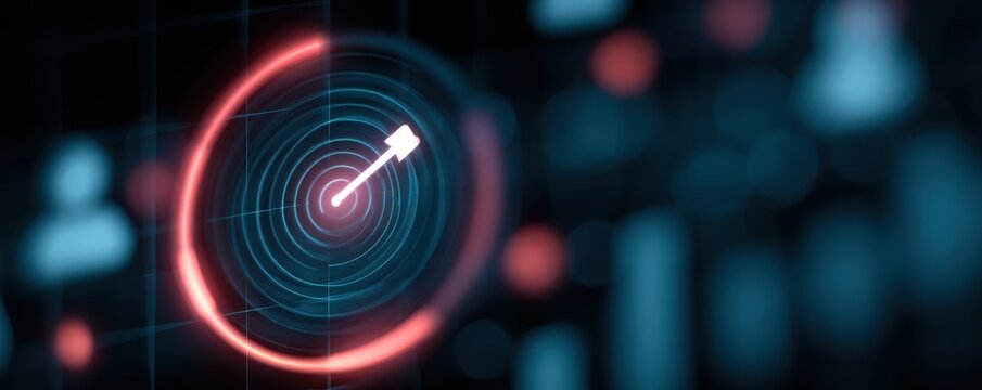 Execution consistency combined with strong collaboration helps project teams meet milestone targets and achieve smooth delivery planning success
