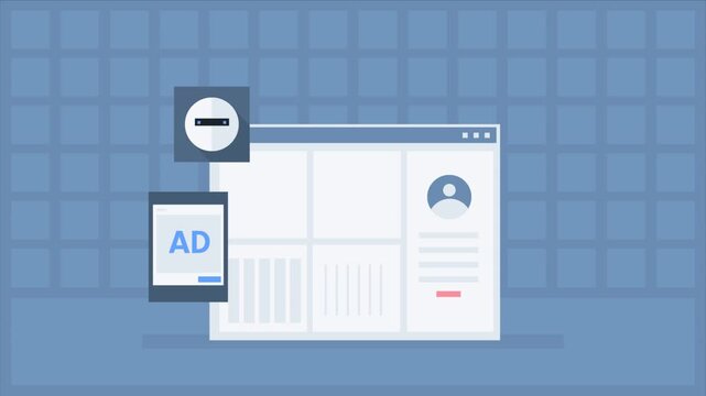 Performance metrics measures ad campaign performance through data driven analytics and generates report based on advertising data including sales, traffic and conversions across socia media platforms.