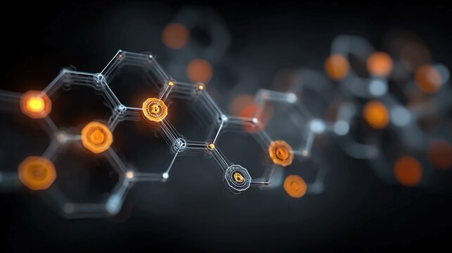 Blockchain in Charity and Philanthropy: Transparent Donation Tracking, Smart Contract Execution, Fraud Prevention, Decentralized Fund Management, Tokenized Incentives, and Impact Measurement