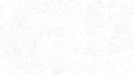 Fototapeta premium White and gray textured brush pattern for creative backgrounds Distressed diagonal brush stroke overlay with monochrome design