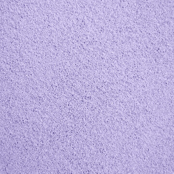 Real Cork Surface Texture &ndash; Vivid Purple | 4096&times;4096