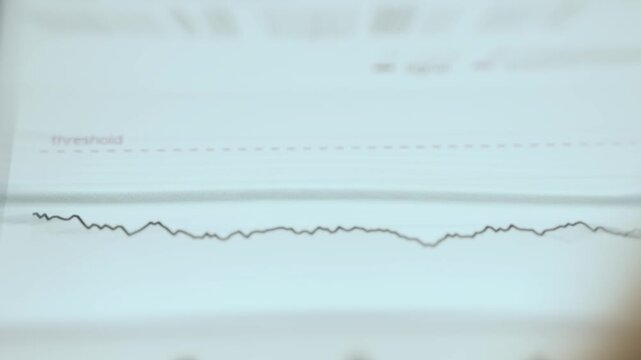 Real-time Fraud Signal tracking system