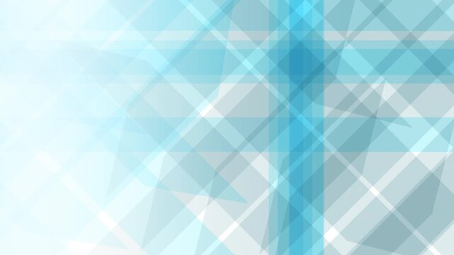 Geometric corporate background with soft blue layers in a modern design. Suitable for presentations, branding materials, website graphics, and digital marketing.