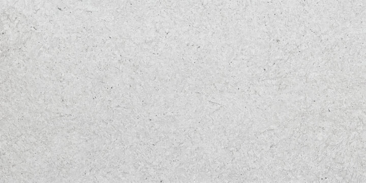 Textured gray paper surface with visible fibers, providing a natural and organic feel for creative projects and backgrounds.