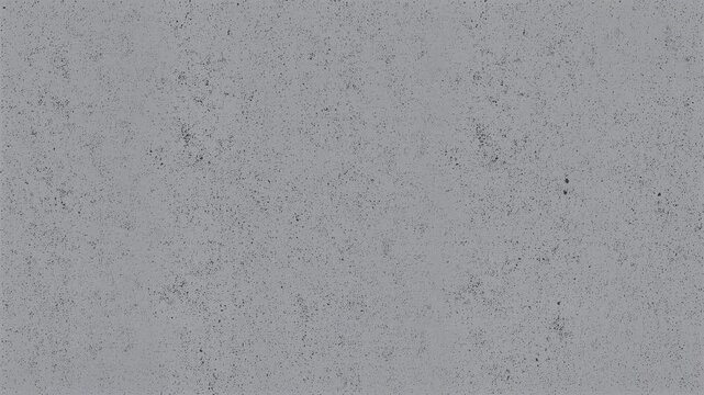 Grey concrete wall surface with grainy texture video background cement construction material rough video