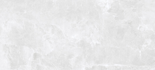 white marble texture background with translucent crystal patterns and delicate natural stone details. Elegant pastel mineral surface featuring organic shapes and a calming abstract aesthetic. © Vidal