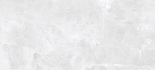 white marble texture background with translucent crystal patterns and delicate natural stone details. Elegant pastel mineral surface featuring organic shapes and a calming abstract aesthetic. © Vidal