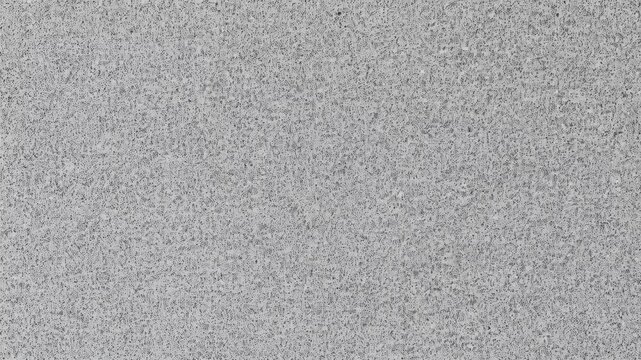 Coarse concrete gray stone texture background video surface material industrial abstract pattern video