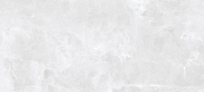white marble texture background with translucent crystal patterns and delicate natural stone details. Elegant pastel mineral surface featuring organic shapes and a calming abstract aesthetic.