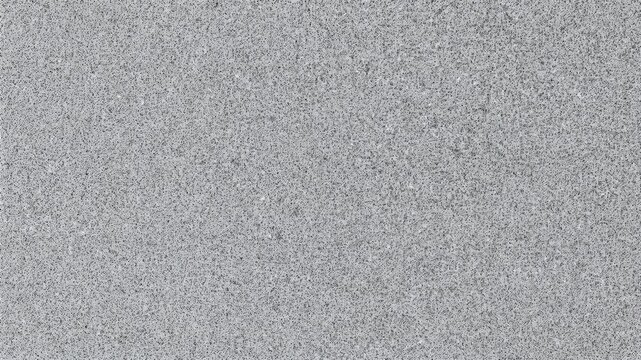 Granular gray surface texture background video granite stone material abstract pattern granite stone video