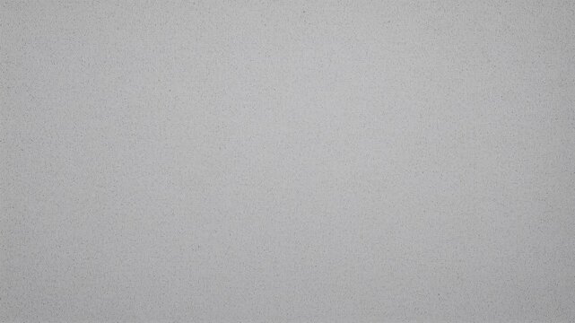 Light gray fabric canvas texture background for design project video material textile surface pattern video