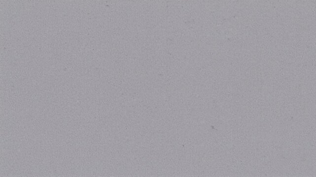 Smooth light grey flat stone surface background video texture material design modern minimalist video