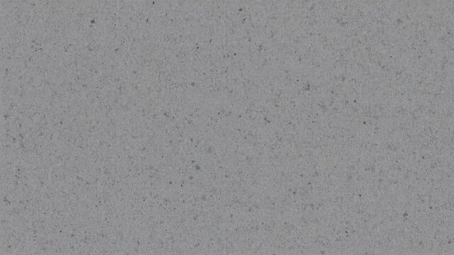 Abstract gray speckled stone background texture video granite surface mineral pattern material video