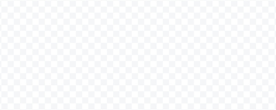 White and gray transparent grid background. Classic checkered transparency effect pattern texture for vector overlay, digital design backdrop, or PNG mockup layer.