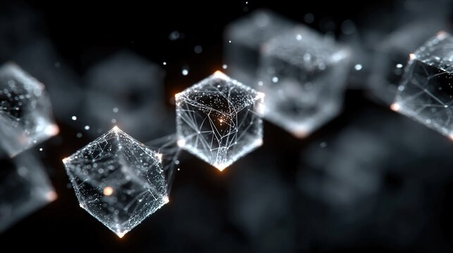 Blockchain in Real-Time Analytics: Secure Data Streams, Decentralized Processing, Smart Contract Automation, Transparent Metrics, Fraud Prevention, and Efficient Decision-Making Systems