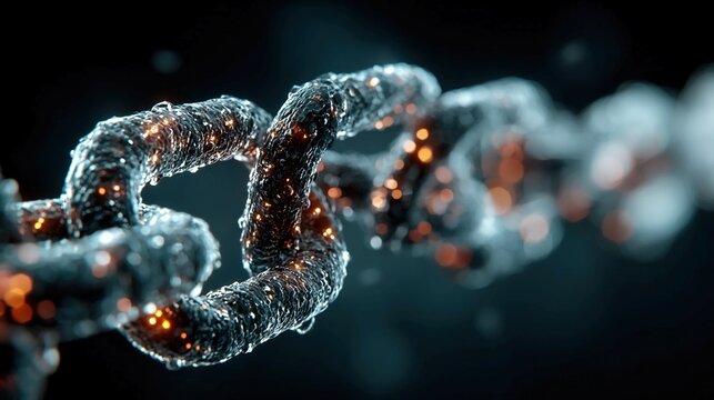 Blockchain in Real-Time Analytics: Secure Data Streams, Decentralized Processing, Smart Contract Automation, Transparent Metrics, Fraud Prevention, and Efficient Decision-Making Systems