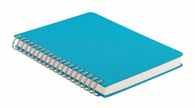 spiral notebook blue notebook college ruled notebook wide ruled notebook notebook spiral binding blank notebook empty notebook spiral bound notebook blue spiral notebook