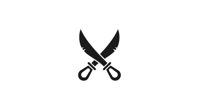 Scissors cutting tool sharp object.