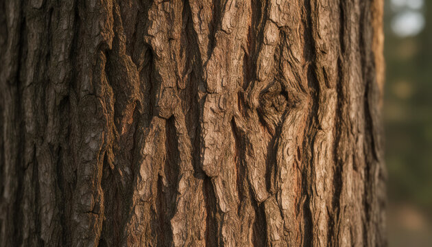 tree bark texture