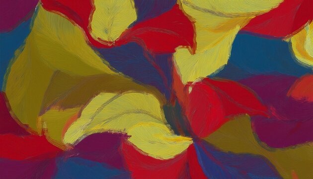 bles Texture