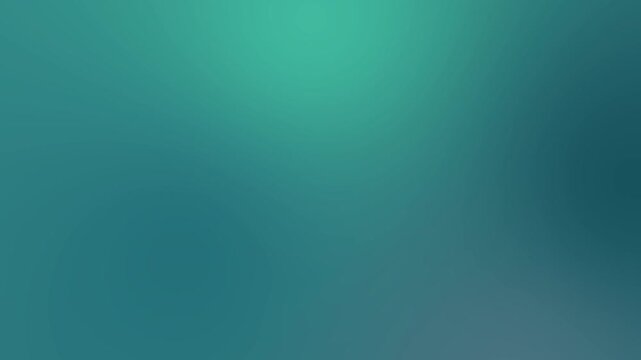 background, gradient, abstract, blue, green, texture, template, clean, solid, layout, empty, mockup, plain, bright, vibrant, space, copy space, color, smooth, element, graphic, design, modern, simple,