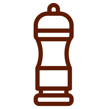 spice grinder