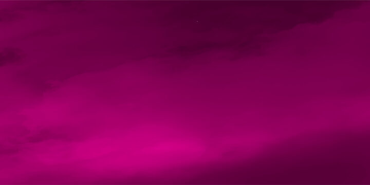 Dynamic fuchsia abstract dust background featuring dark pink splash cloud smoke textures perfect for energetic sports action promotion posters