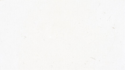 Naklejka premium Clean White Limestone Texture Background Seamless Surface 
