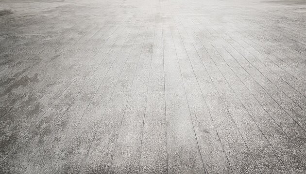 Cement Floor Background
