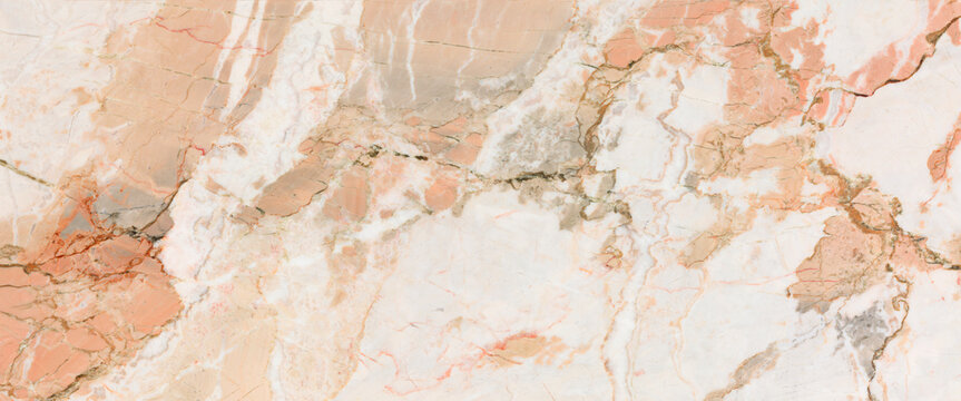Elegant beige marble texture with soft natural veins and warm earthy tones, perfect for luxury interiors, ceramic tiles, and decorative backgrounds.