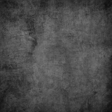 grunge background with space for text or image