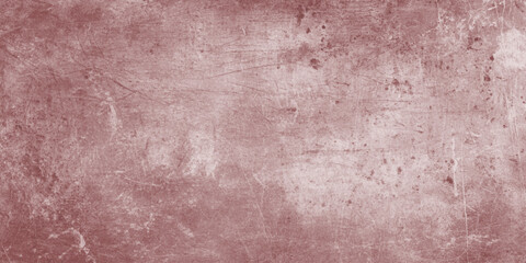 Fototapeta premium Abstract grey industrial grunge texture background with high contrast distressed screen print pattern