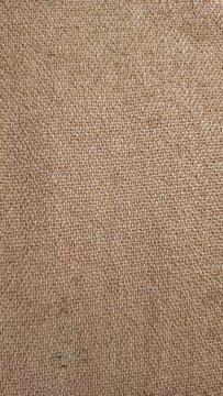 brown fabric texture