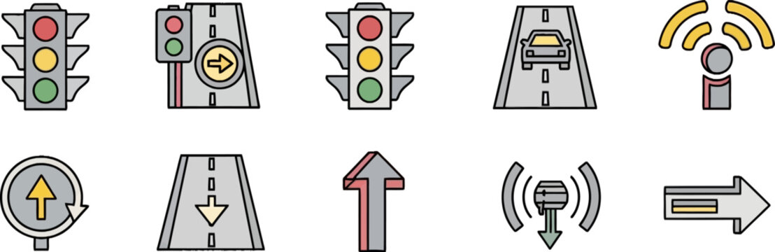Adobe Illustrator Artwork