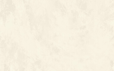 Fototapeta premium Textured Beige Plaster Wall Background